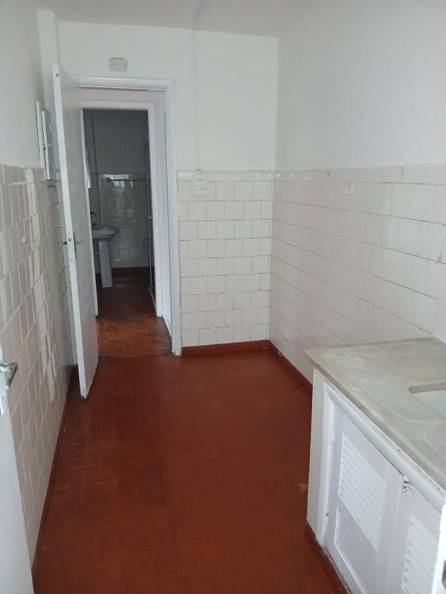 Apartamento à venda com 1 quarto, 42m² - Foto 18