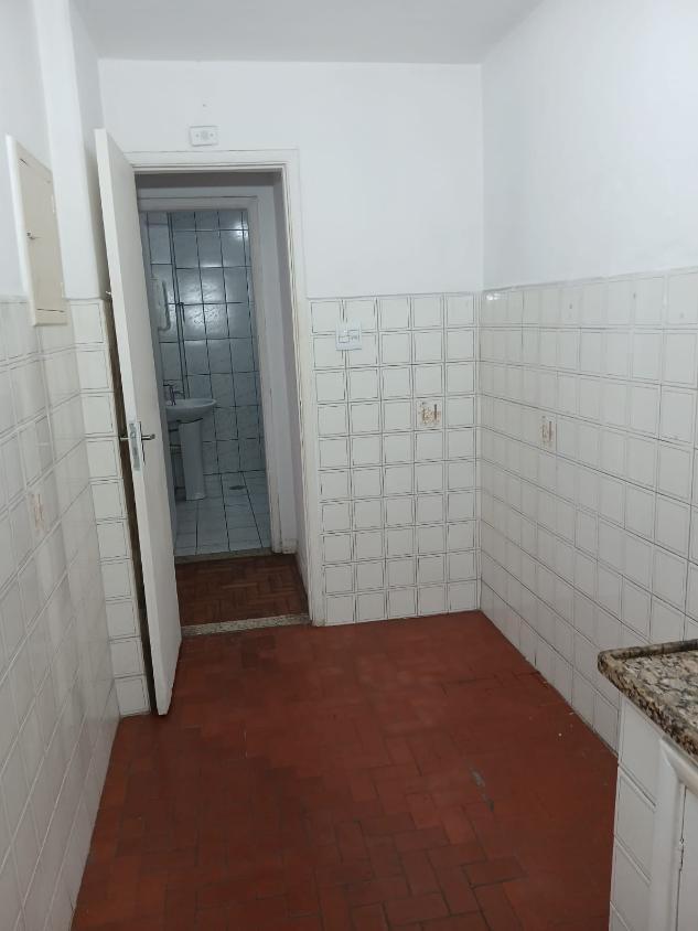 Apartamento para alugar com 1 quarto, 40m² - Foto 12