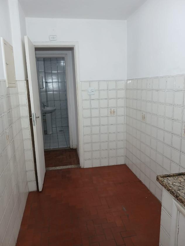 Apartamento para alugar com 1 quarto, 40m² - Foto 22