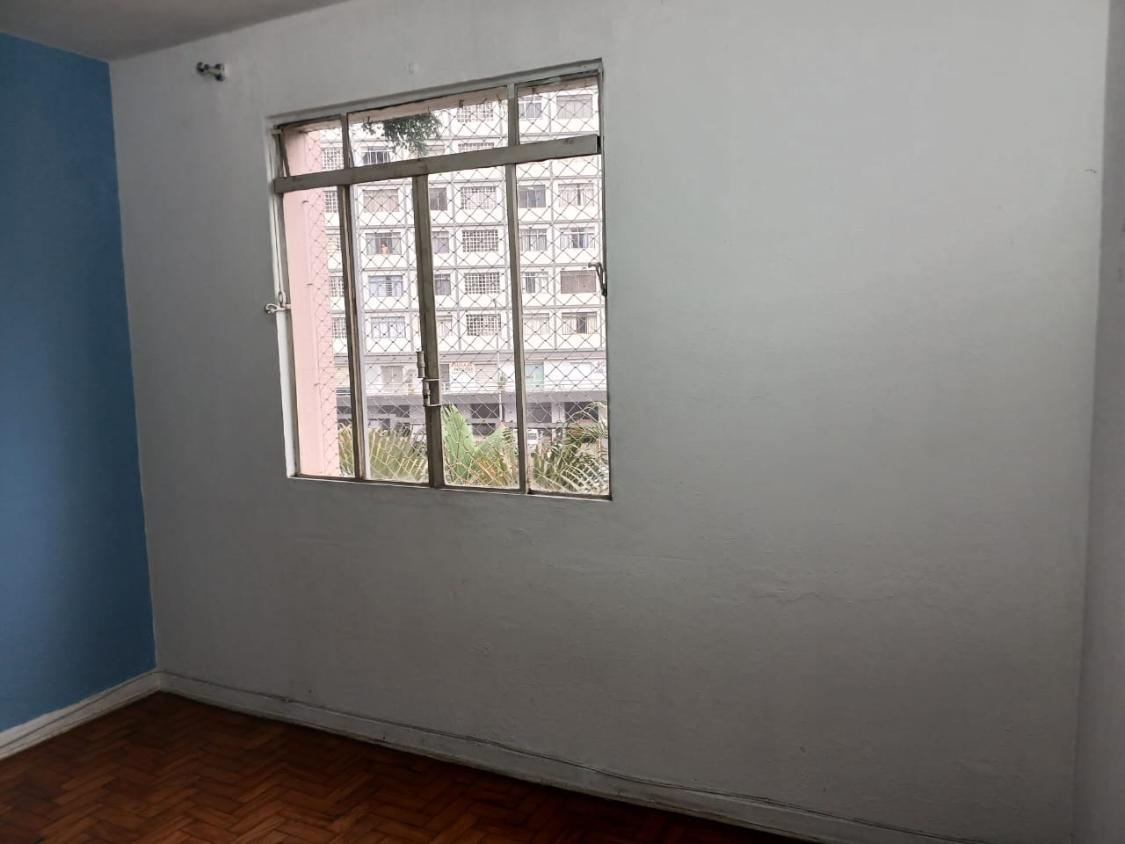 Apartamento para alugar com 1 quarto, 40m² - Foto 10