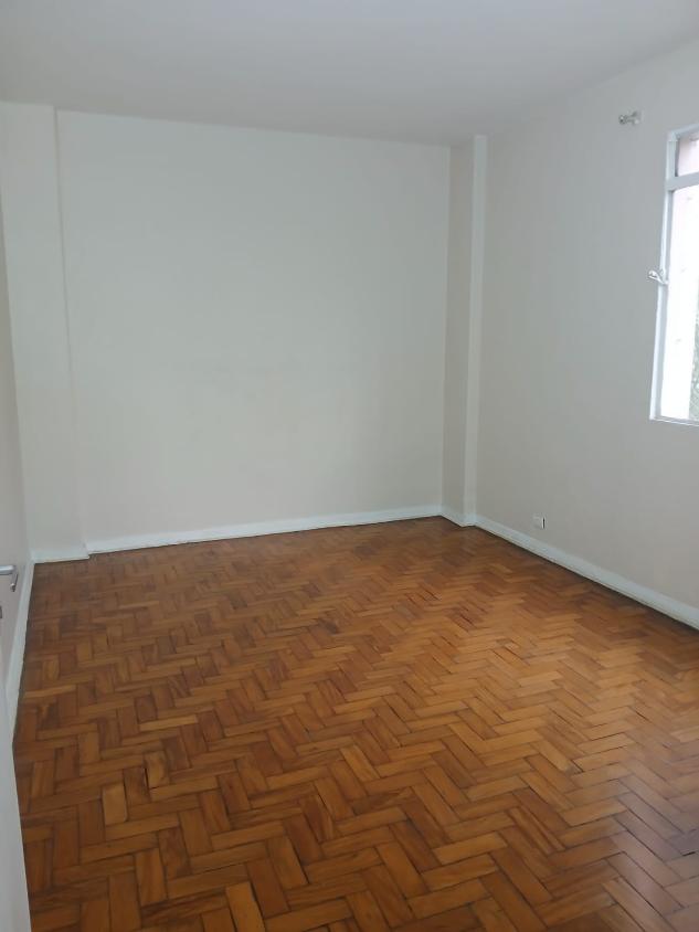 Apartamento para alugar com 1 quarto, 40m² - Foto 14