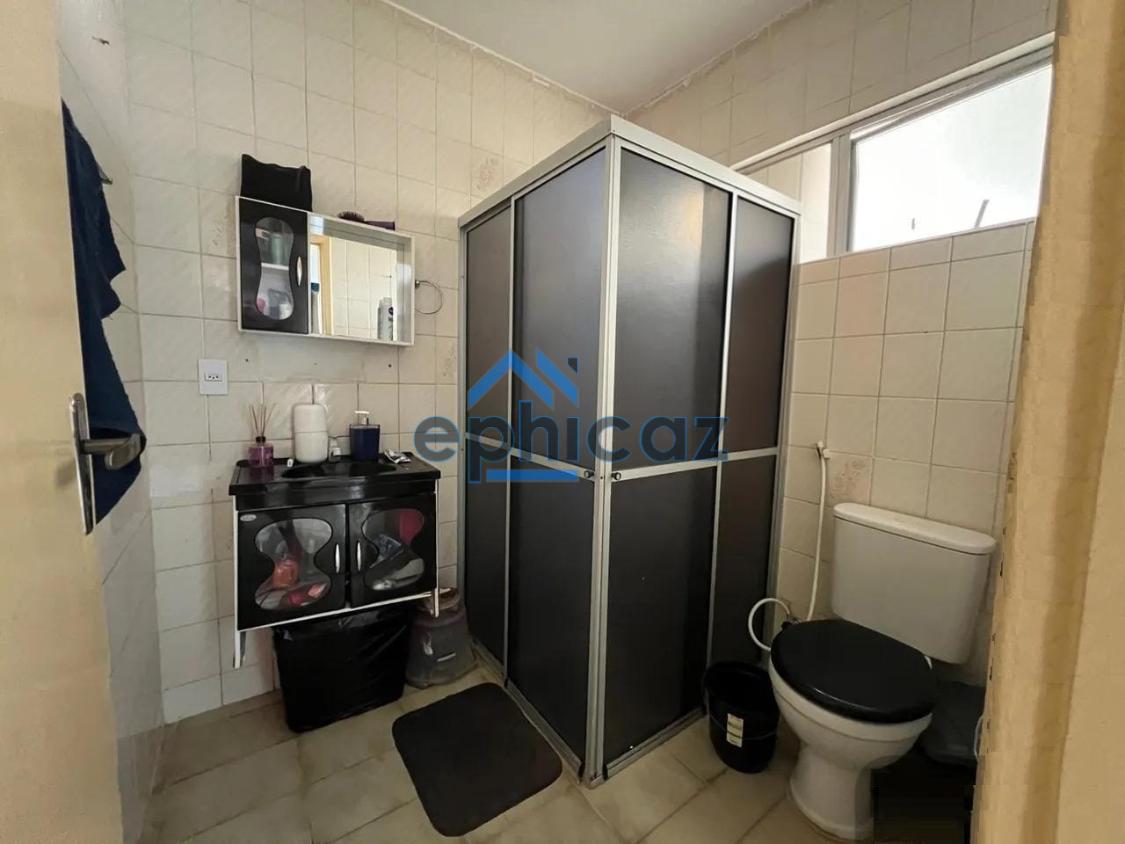 Apartamento à venda com 2 quartos, 74m² - Foto 7