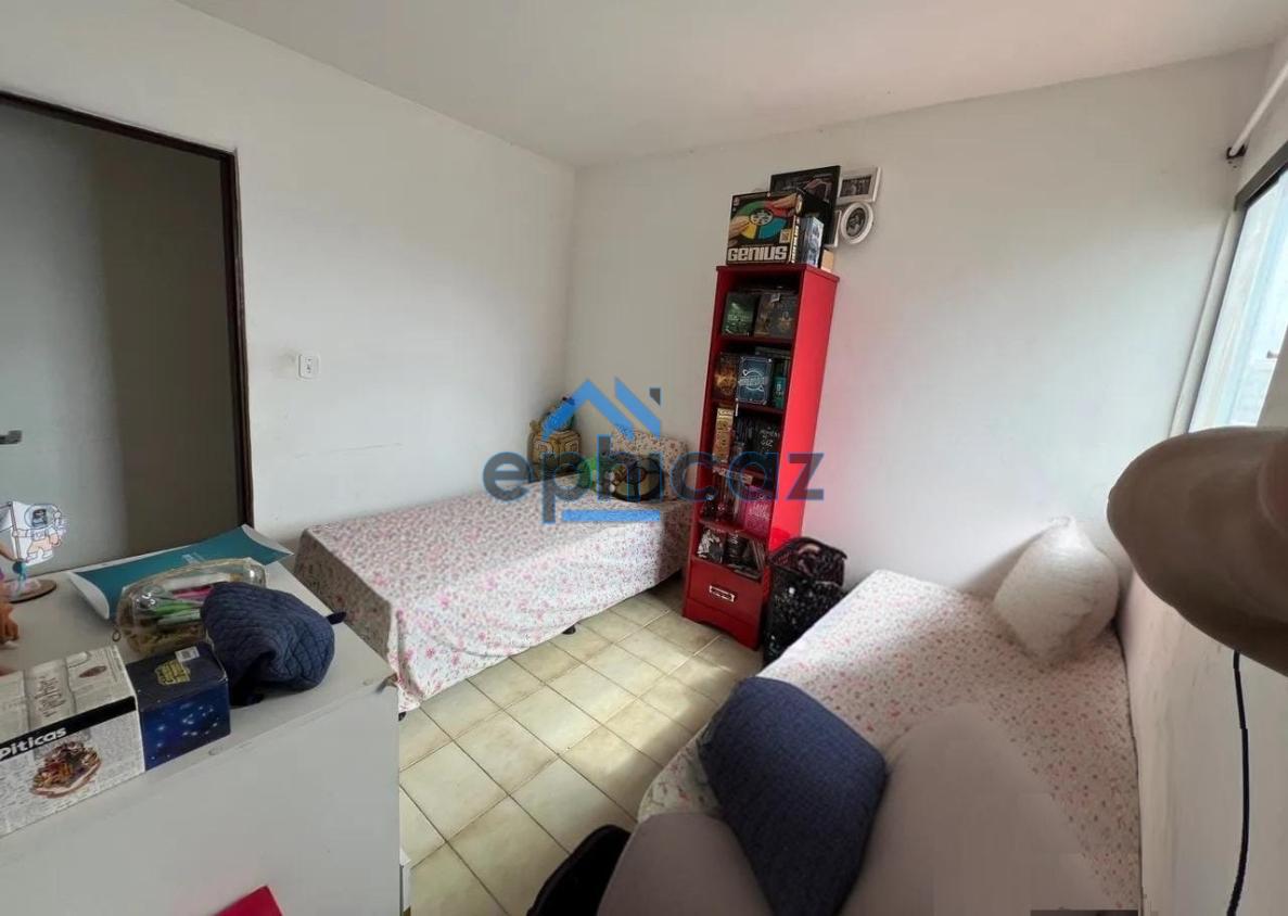 Apartamento à venda com 2 quartos, 74m² - Foto 8