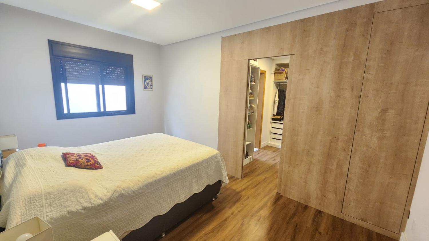 Casa de Condomínio à venda com 4 quartos, 252m² - Foto 17