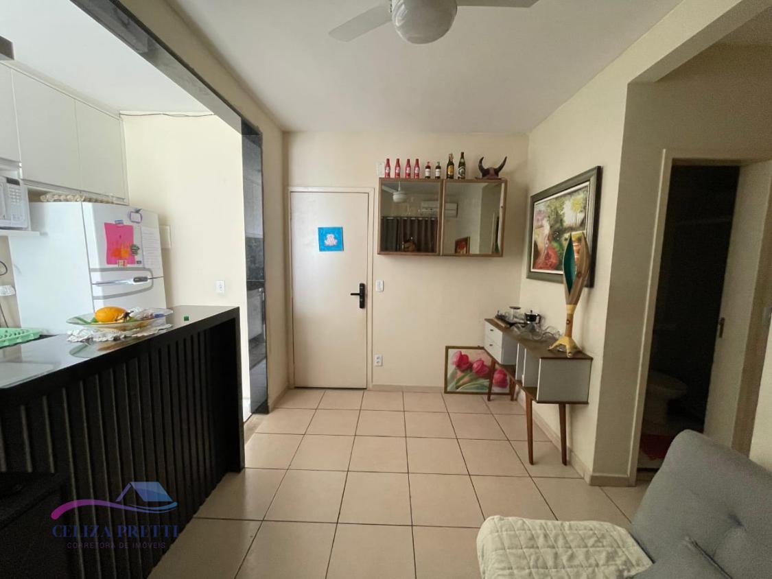 Apartamento à venda com 2 quartos, 55m² - Foto 10