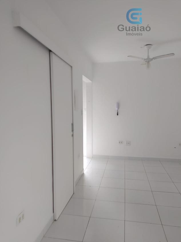 Kitnet e Studio à venda com 1 quarto, 36m² - Foto 3