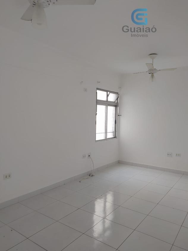 Kitnet e Studio à venda com 1 quarto, 36m² - Foto 2