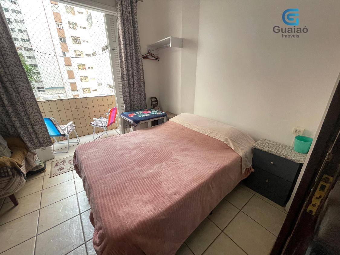 Apartamento à venda com 2 quartos, 74m² - Foto 2