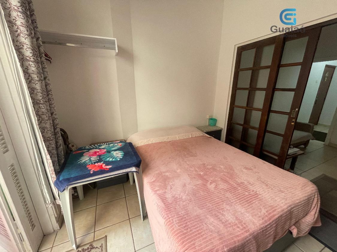 Apartamento à venda com 2 quartos, 74m² - Foto 5