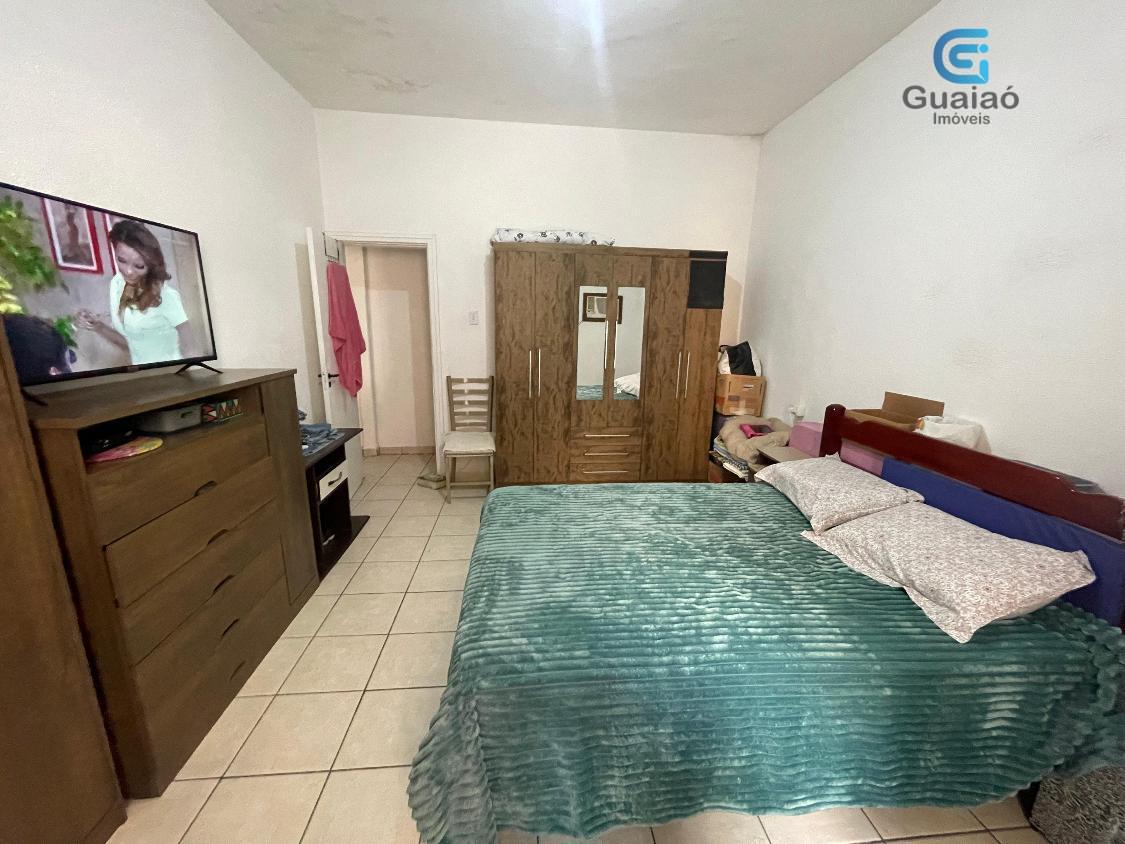 Apartamento à venda com 2 quartos, 74m² - Foto 8