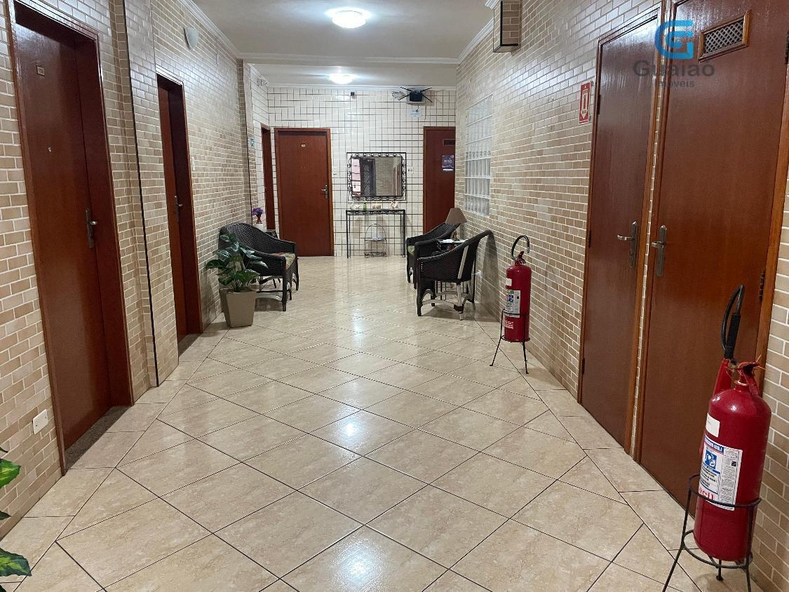 Apartamento à venda com 2 quartos, 74m² - Foto 16