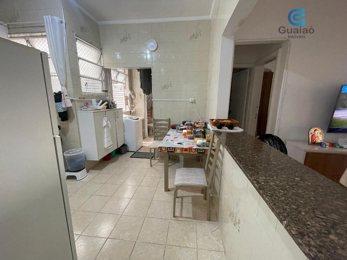 Apartamento à venda com 2 quartos, 74m² - Foto 15