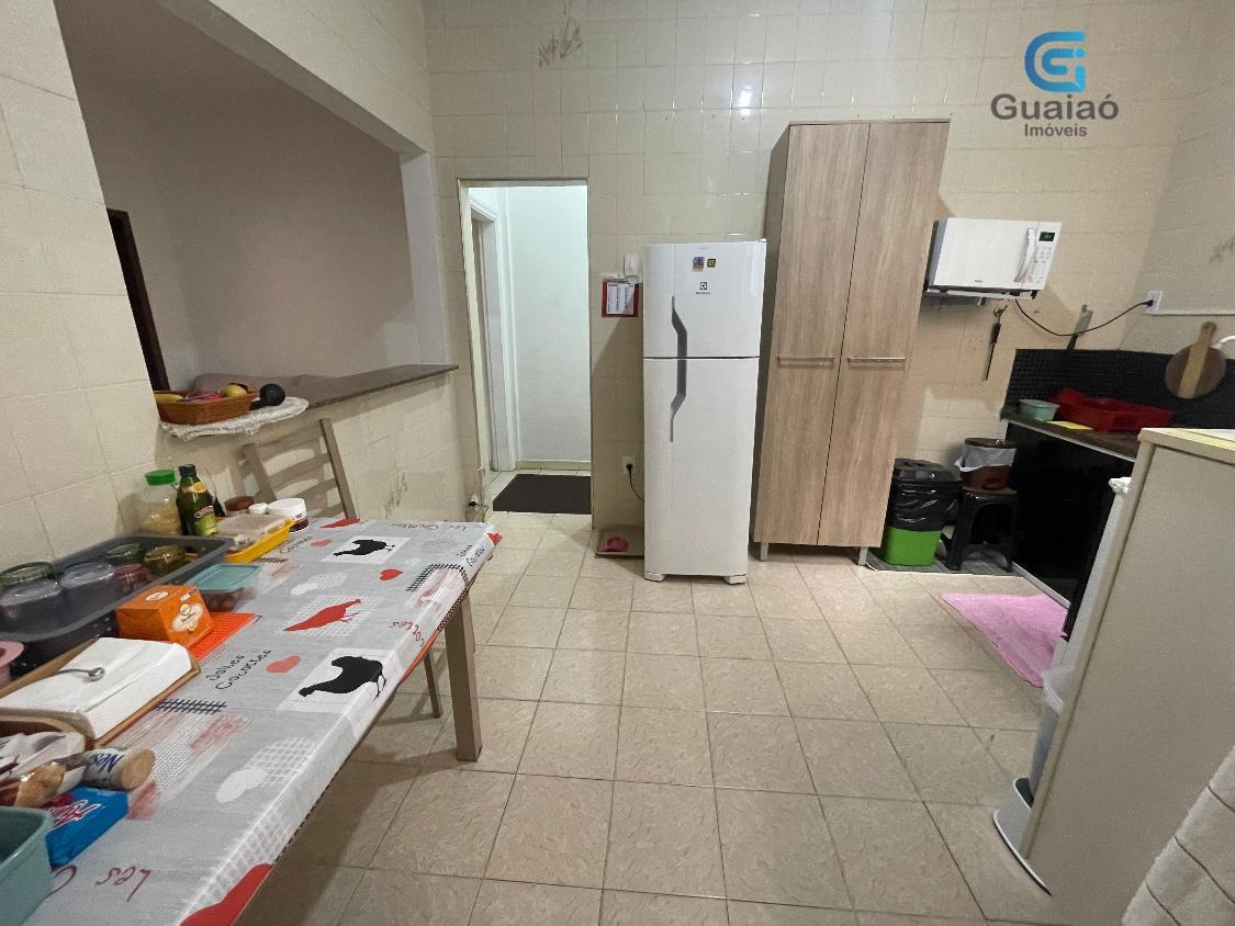 Apartamento à venda com 2 quartos, 74m² - Foto 13