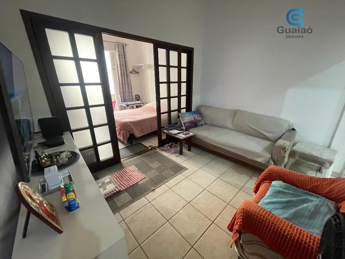 Apartamento à venda com 2 quartos, 74m² - Foto 9