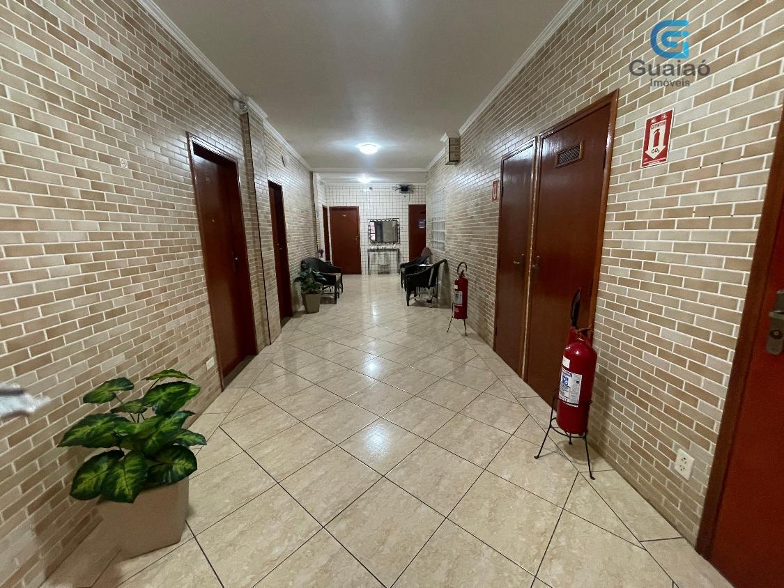 Apartamento à venda com 2 quartos, 74m² - Foto 17