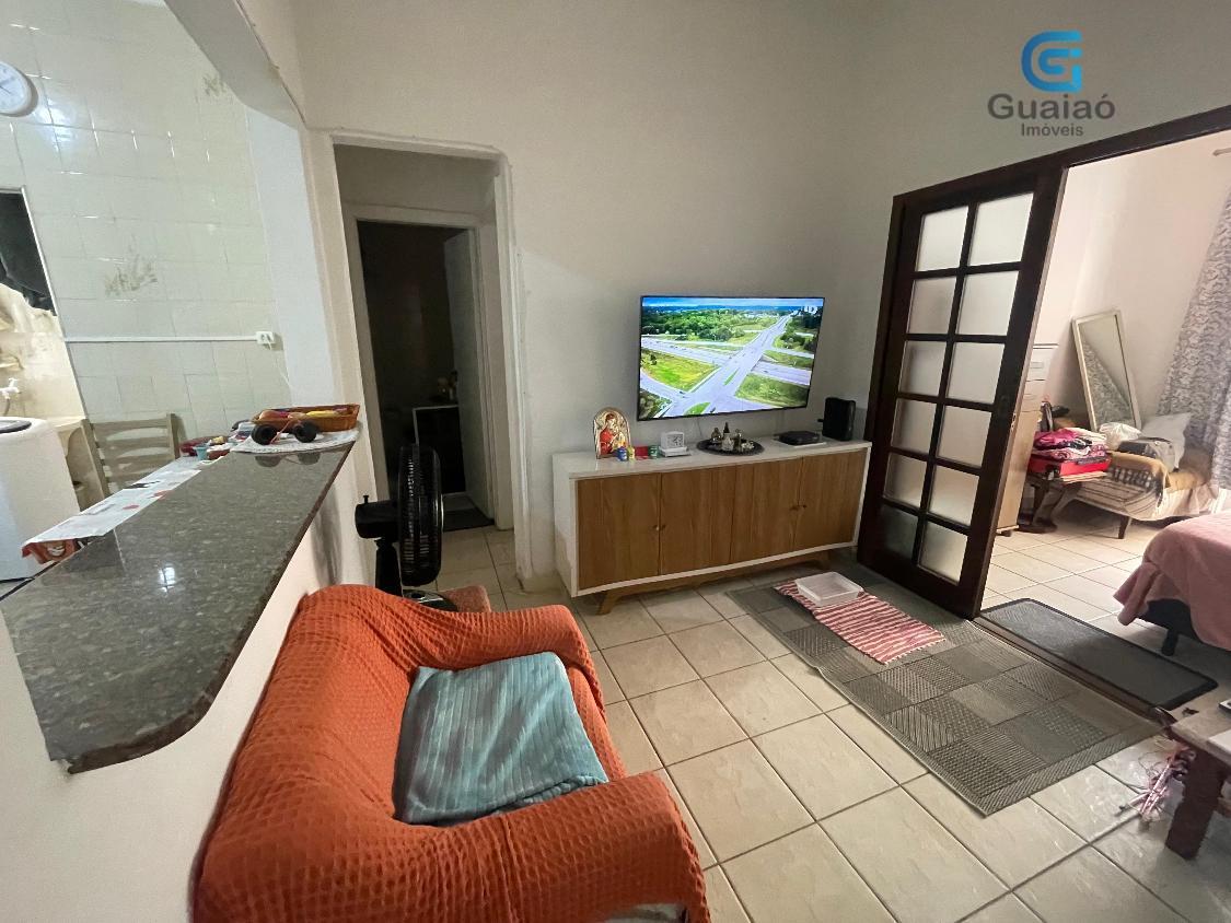 Apartamento à venda com 2 quartos, 74m² - Foto 10