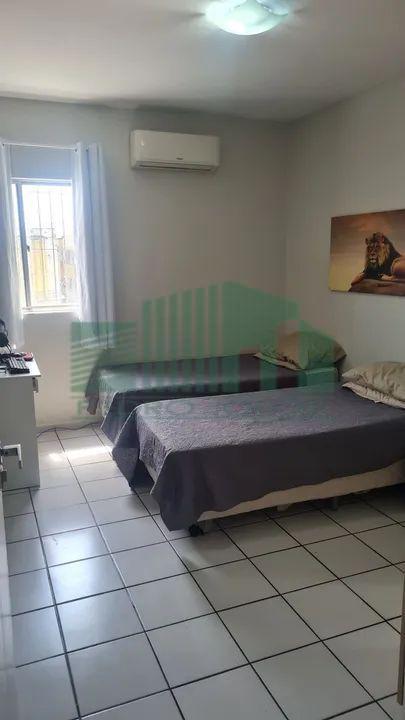 Apartamento à venda com 3 quartos, 97m² - Foto 6