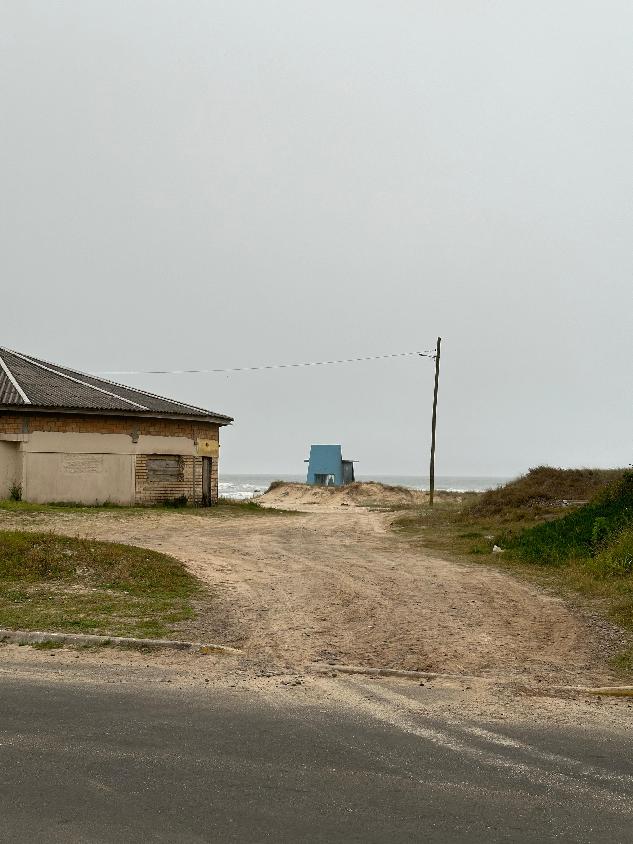 Terreno à venda, 600m² - Foto 3