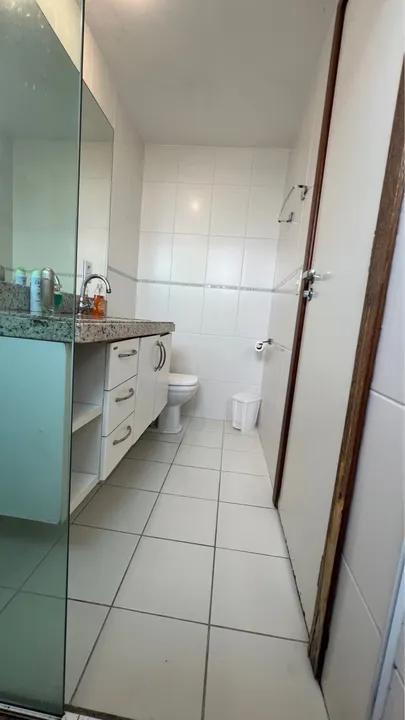 Apartamento à venda com 2 quartos, 75m² - Foto 8