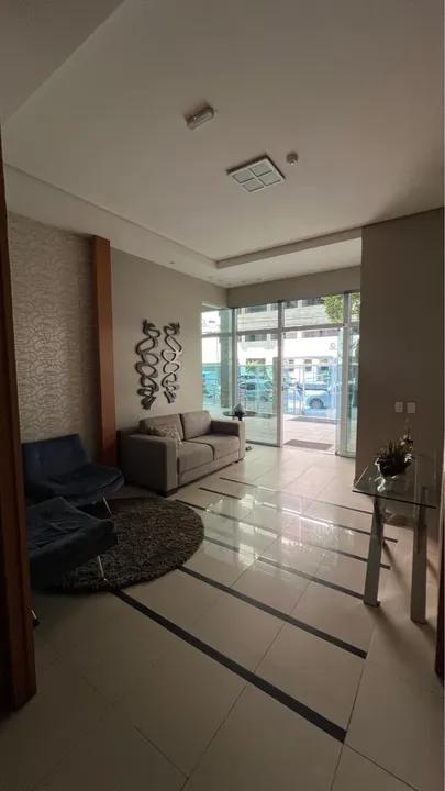 Apartamento à venda com 2 quartos, 75m² - Foto 6