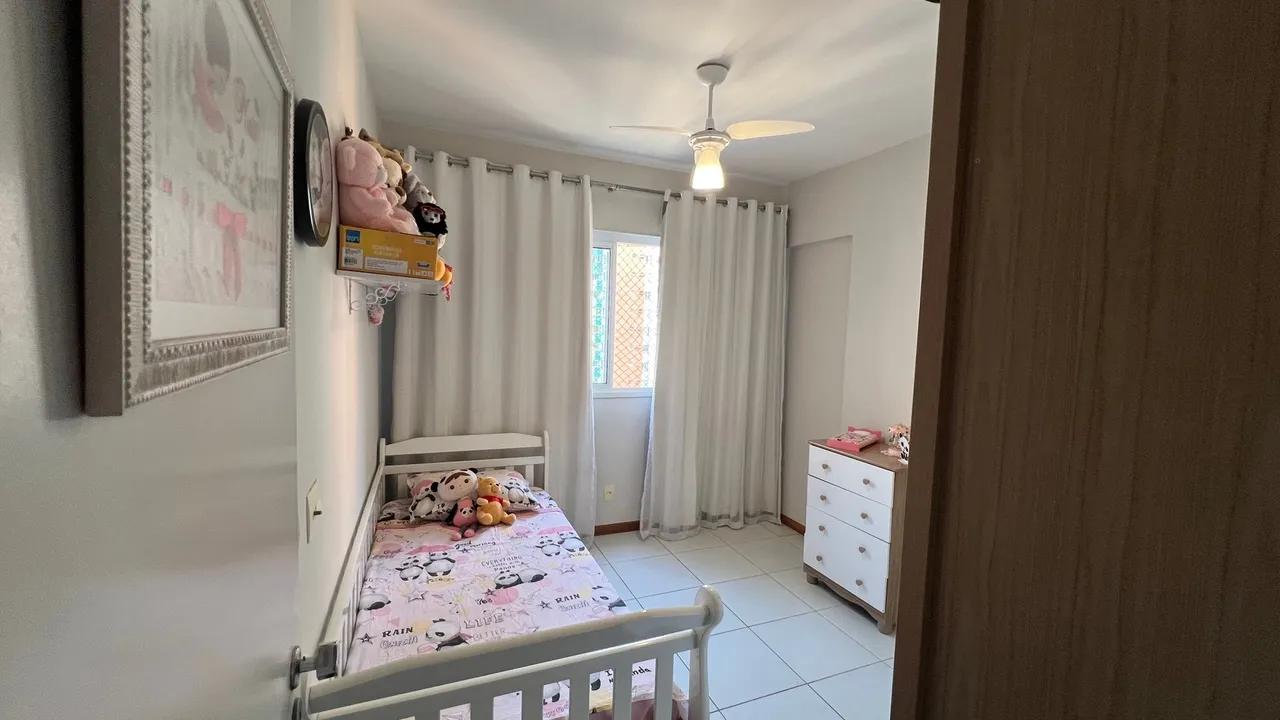 Apartamento à venda com 2 quartos, 75m² - Foto 13