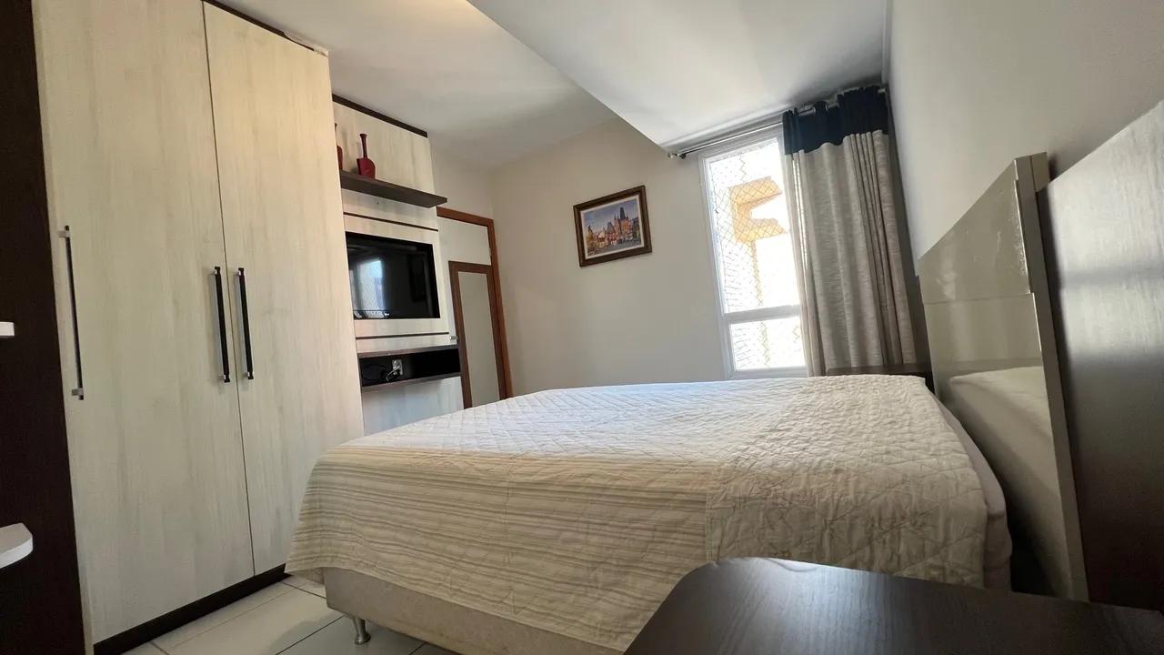 Apartamento à venda com 2 quartos, 75m² - Foto 5