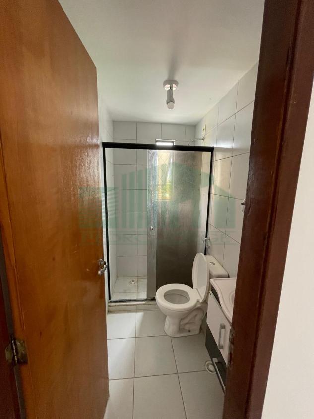 Apartamento à venda com 3 quartos, 80m² - Foto 8