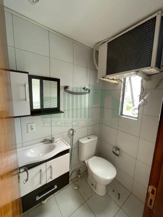 Apartamento à venda com 3 quartos, 80m² - Foto 5