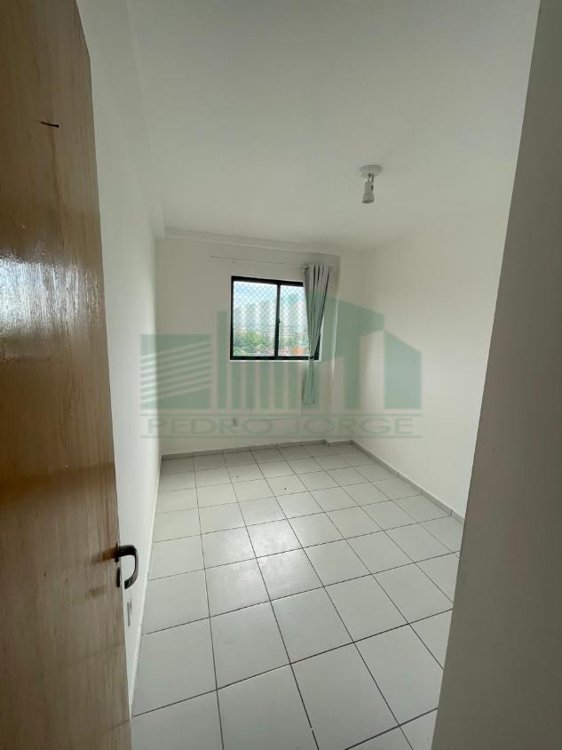 Apartamento à venda com 3 quartos, 80m² - Foto 9