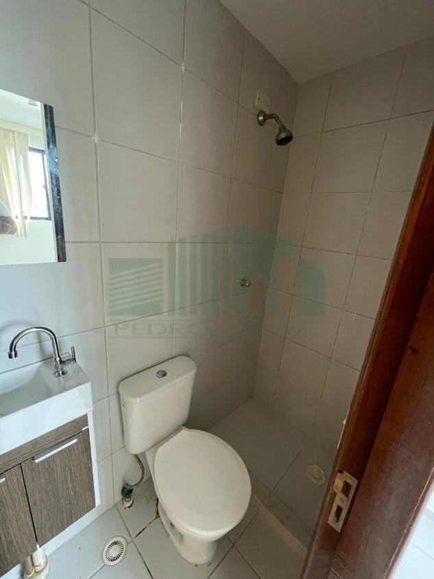 Apartamento à venda com 3 quartos, 80m² - Foto 10