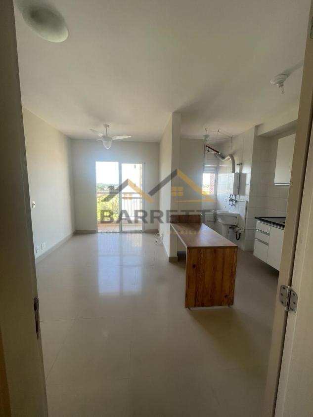 Apartamento à venda com 2 quartos, 83m² - Foto 1