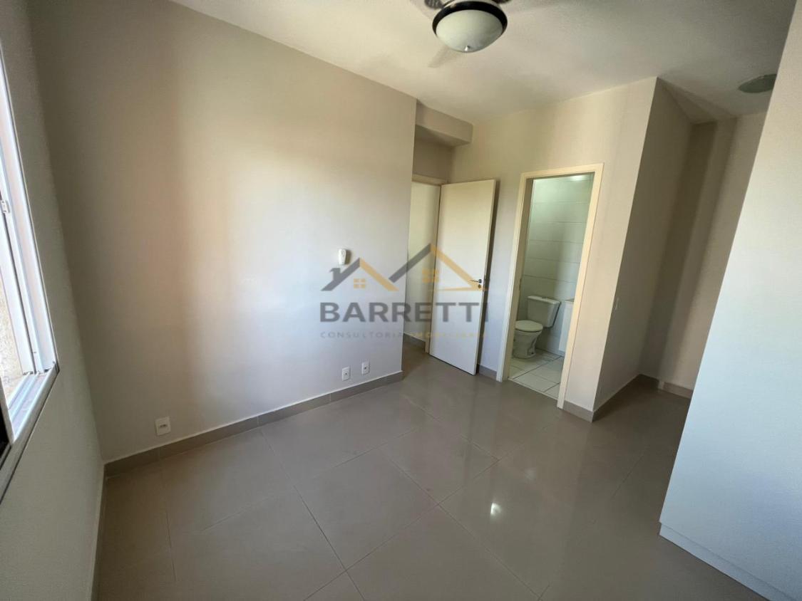 Apartamento à venda com 2 quartos, 83m² - Foto 6