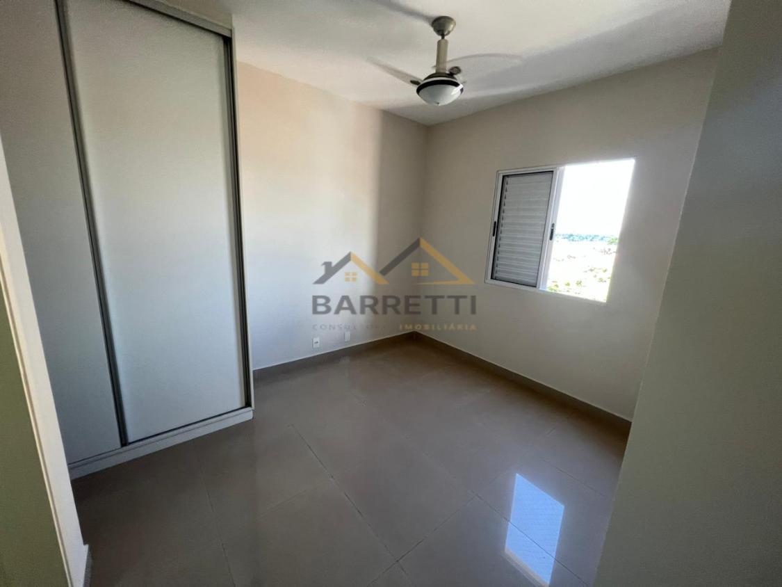 Apartamento à venda com 2 quartos, 83m² - Foto 9