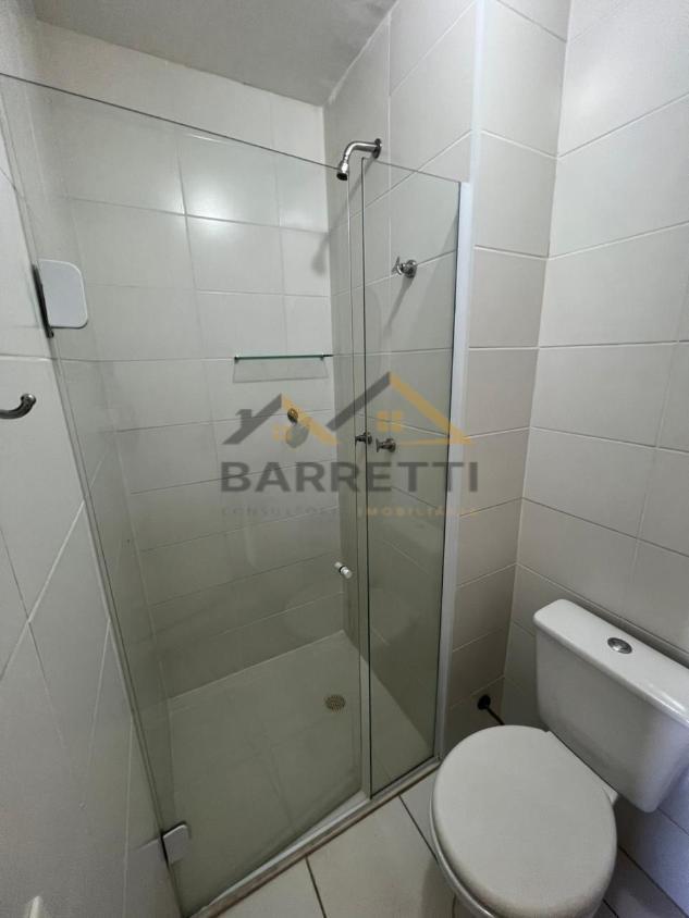 Apartamento à venda com 2 quartos, 83m² - Foto 8