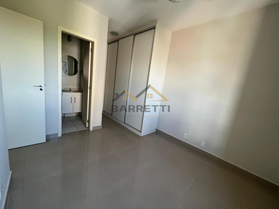 Apartamento à venda com 2 quartos, 83m² - Foto 10