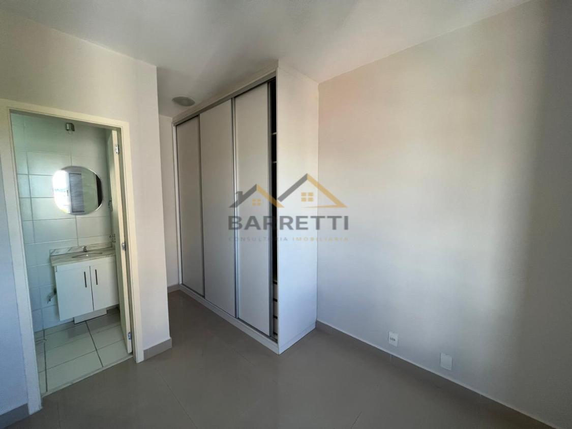 Apartamento à venda com 2 quartos, 83m² - Foto 7