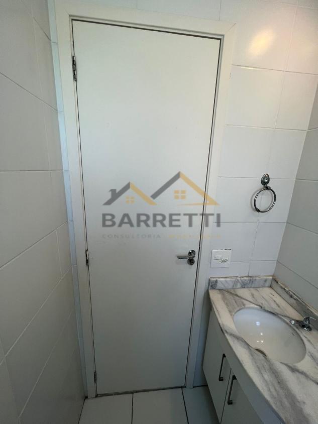 Apartamento à venda com 2 quartos, 83m² - Foto 17