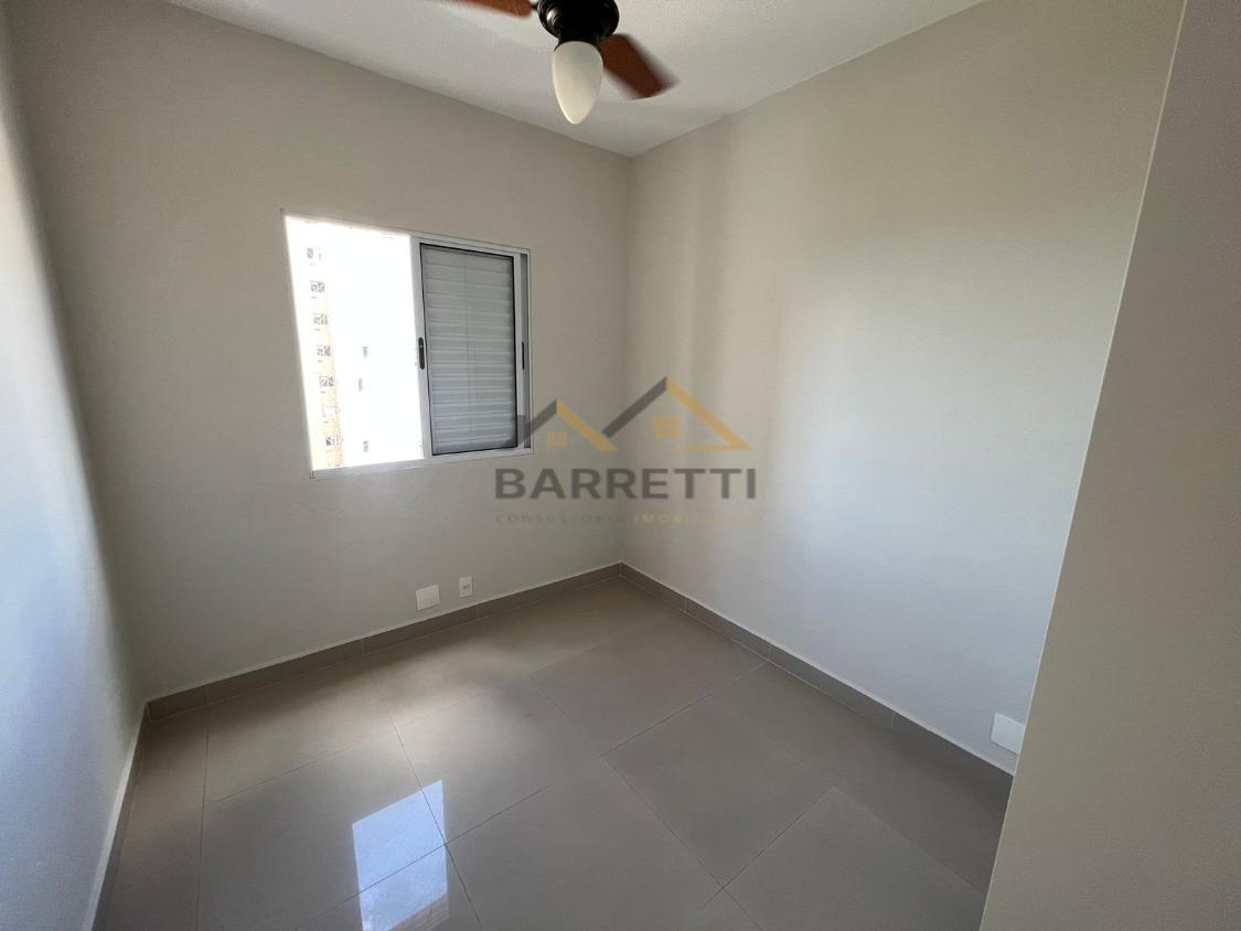 Apartamento à venda com 2 quartos, 83m² - Foto 12