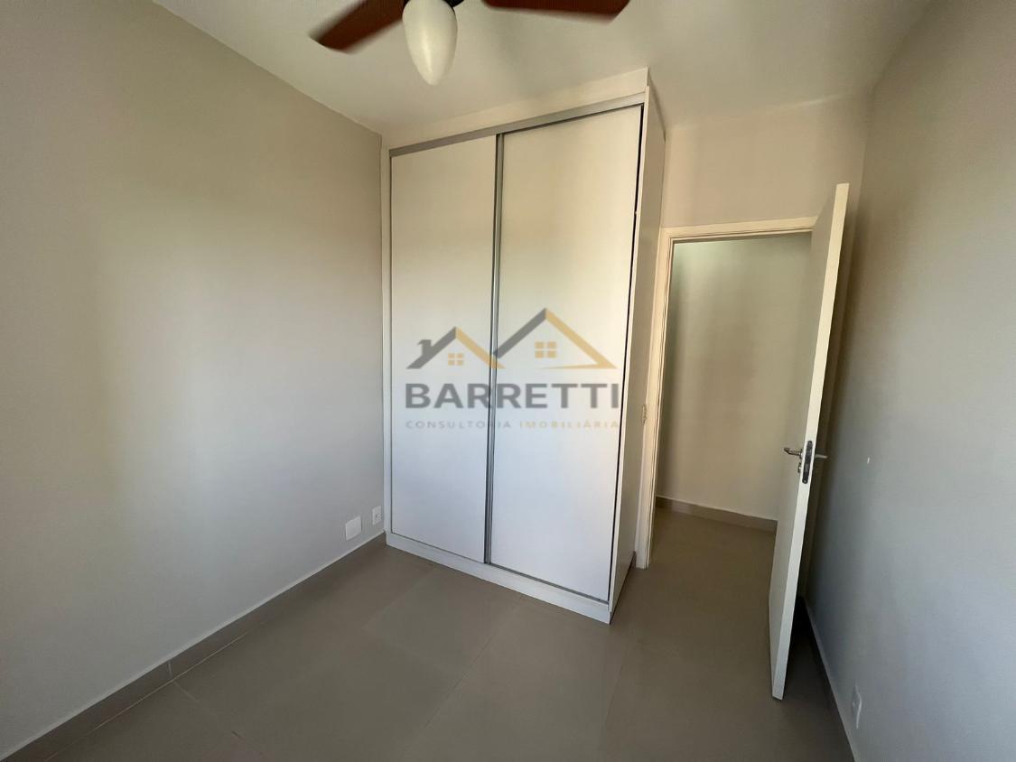 Apartamento à venda com 2 quartos, 83m² - Foto 13