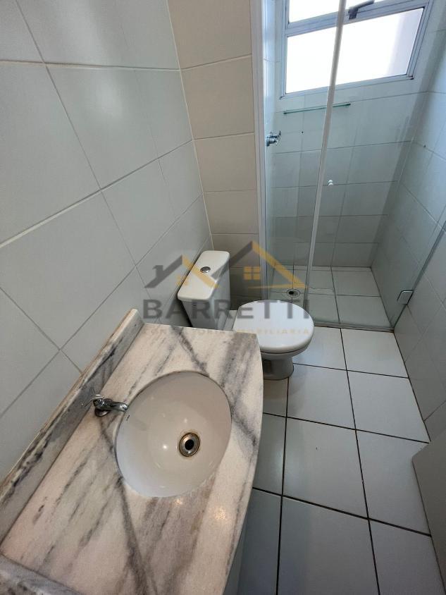 Apartamento à venda com 2 quartos, 83m² - Foto 14