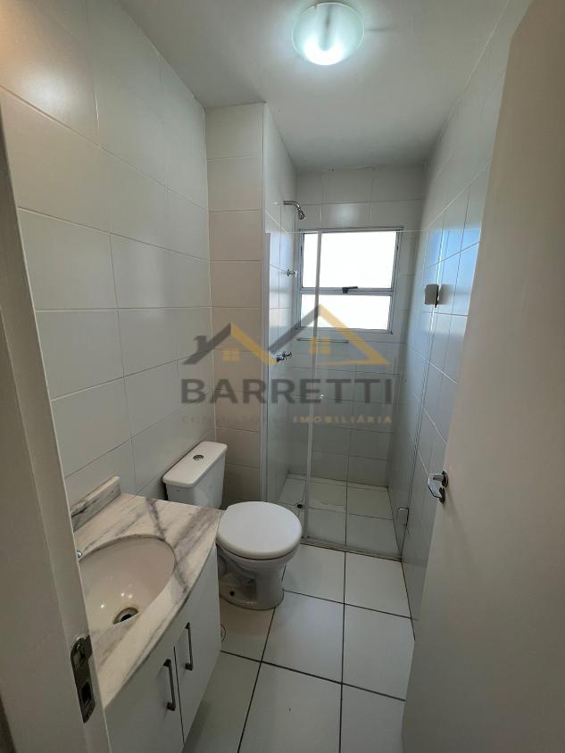 Apartamento à venda com 2 quartos, 83m² - Foto 15