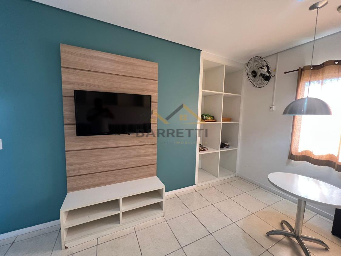 Apartamento à venda com 2 quartos, 83m² - Foto 26