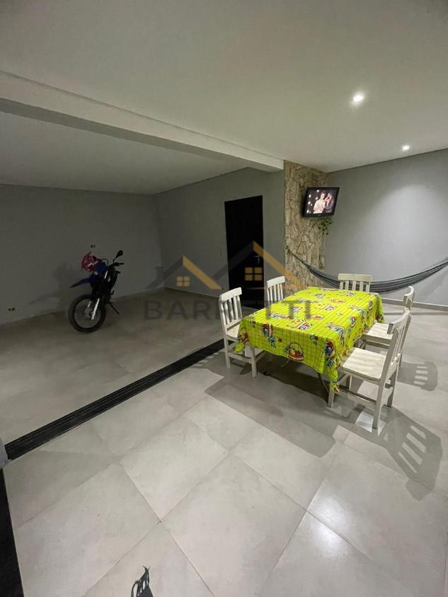 Fazenda à venda com 2 quartos, 400m² - Foto 6