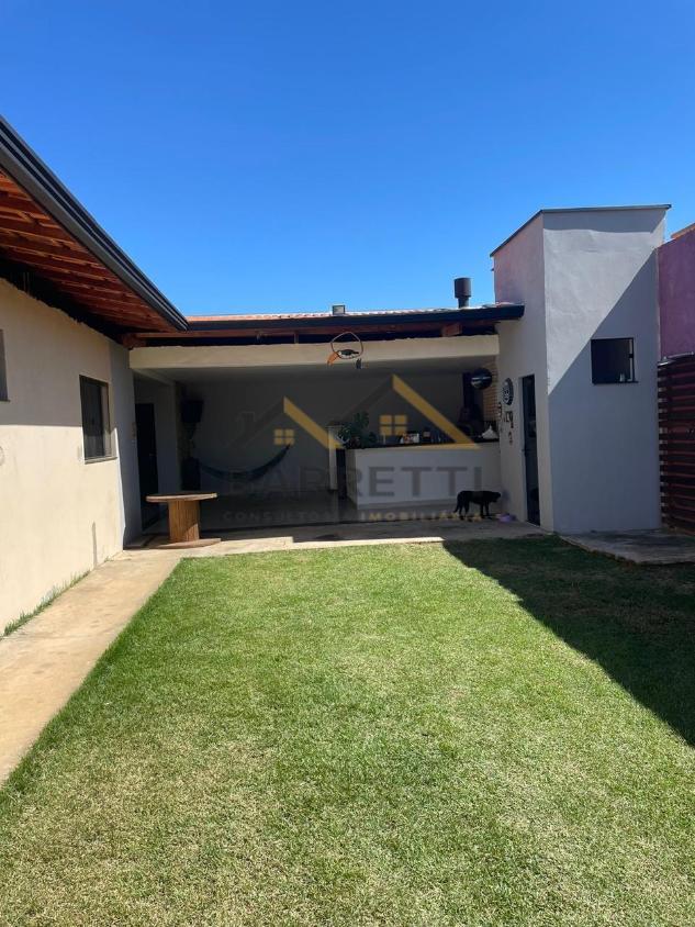 Fazenda à venda com 2 quartos, 400m² - Foto 19