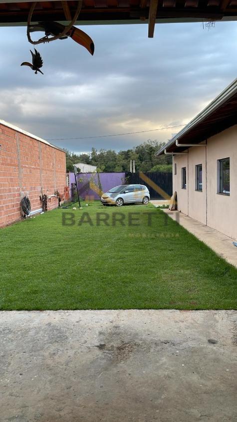 Fazenda à venda com 2 quartos, 400m² - Foto 17