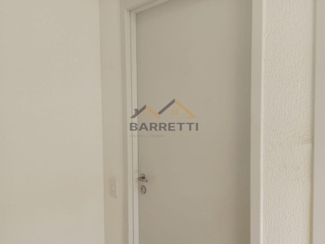 Apartamento à venda com 2 quartos, 57m² - Foto 9