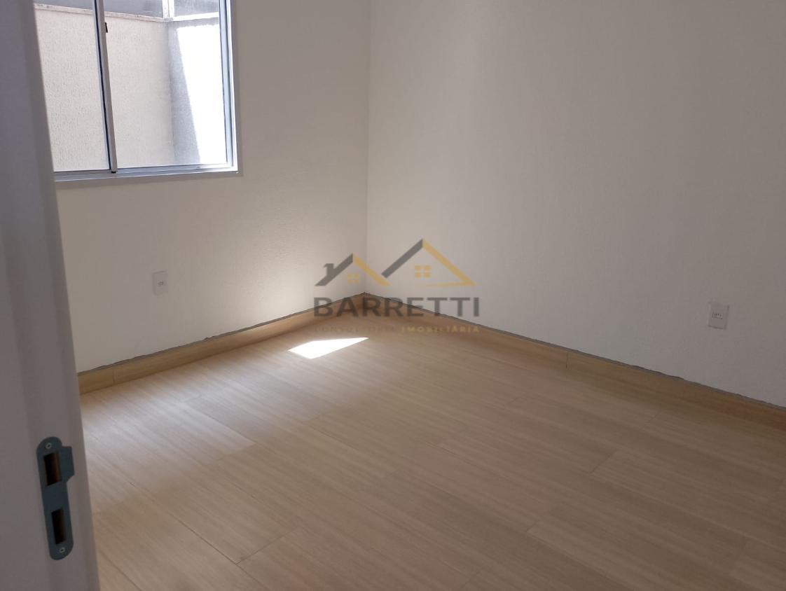 Apartamento à venda com 2 quartos, 57m² - Foto 4