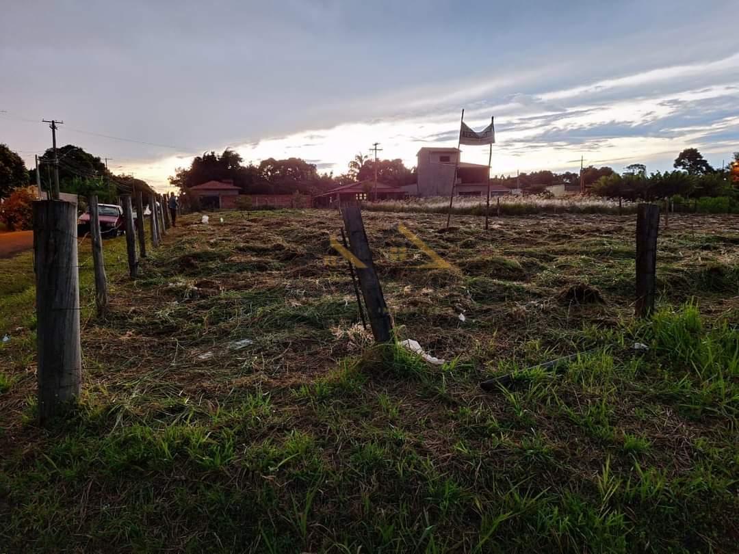 Loteamento e Condomínio à venda, 500m² - Foto 3