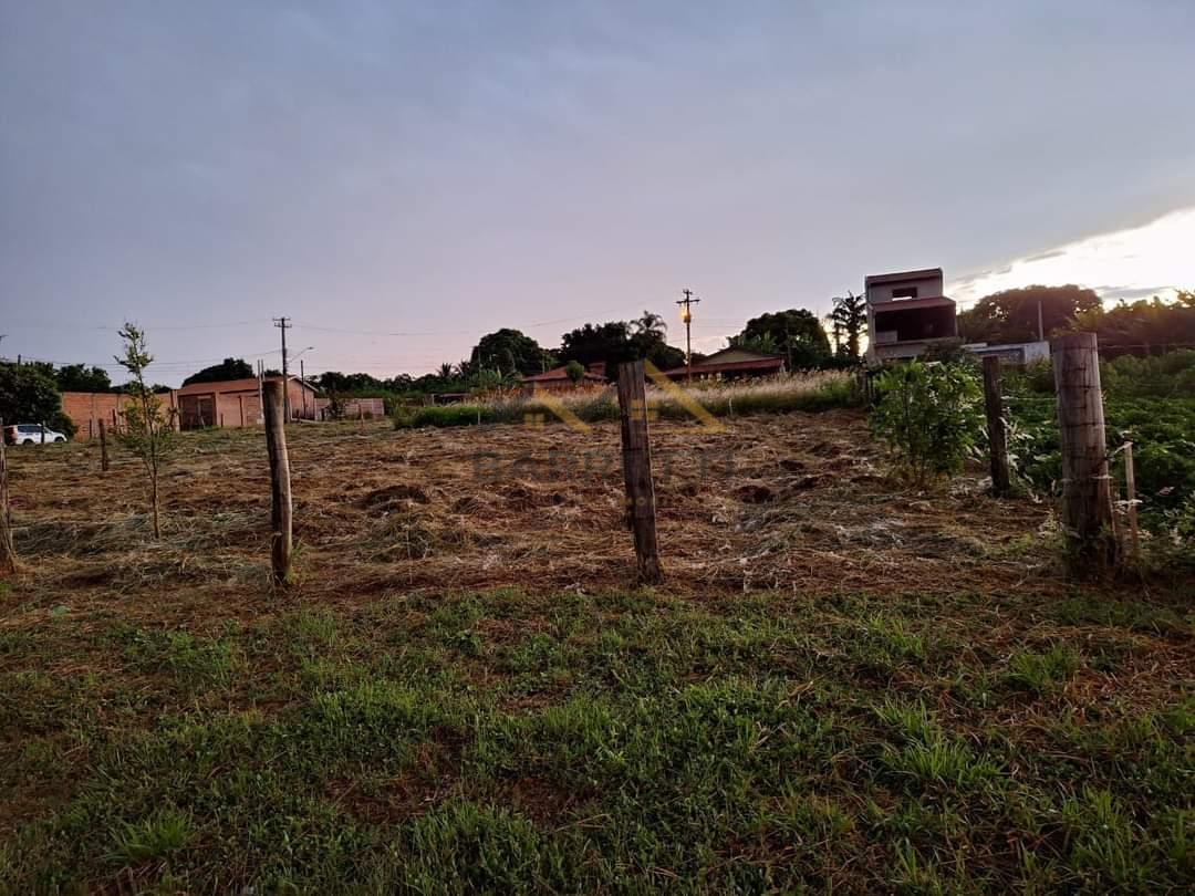 Loteamento e Condomínio à venda, 500m² - Foto 2