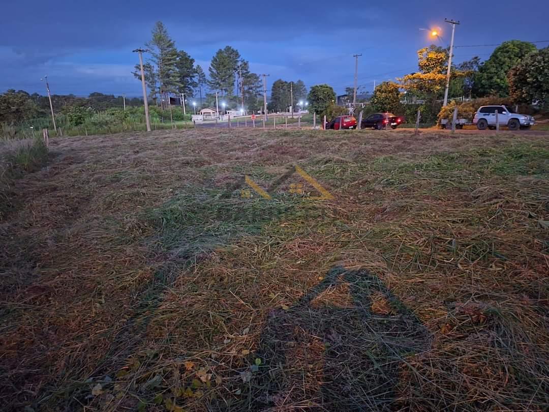 Loteamento e Condomínio à venda, 500m² - Foto 11